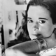 Image for article titled 20th Century Icon Gloria Vanderbilt Has Died